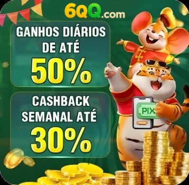 cervopg Ganhe R$ 100,00 Gratis