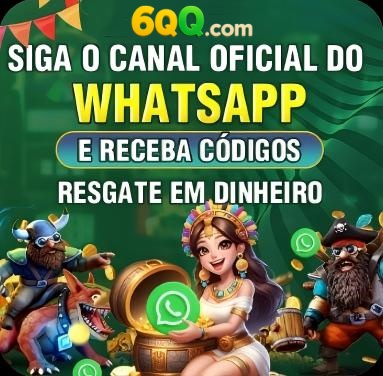 cervopg Fundo de Resgate de Perdas Semanais