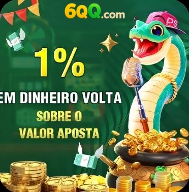 cervopg Mina Misteriosa