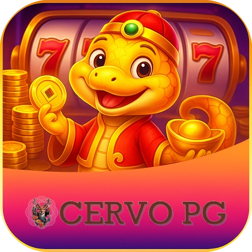 cervopg logo