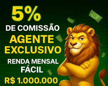 cervopg Agente Exclusivo