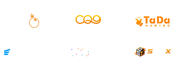 cervopg Login rápido para Slots