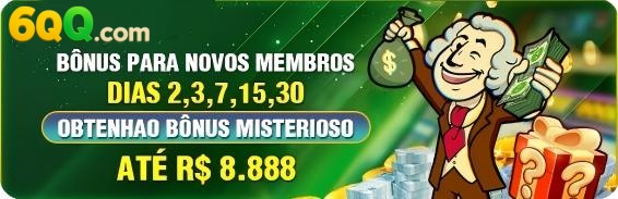 cervopg Compartilhar