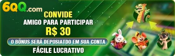 cervopg Resgate Semanal