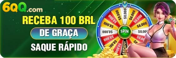 cervopg Comissão