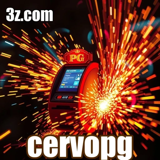 cervopg Horror
