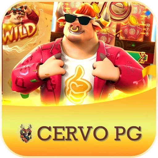 cervopg