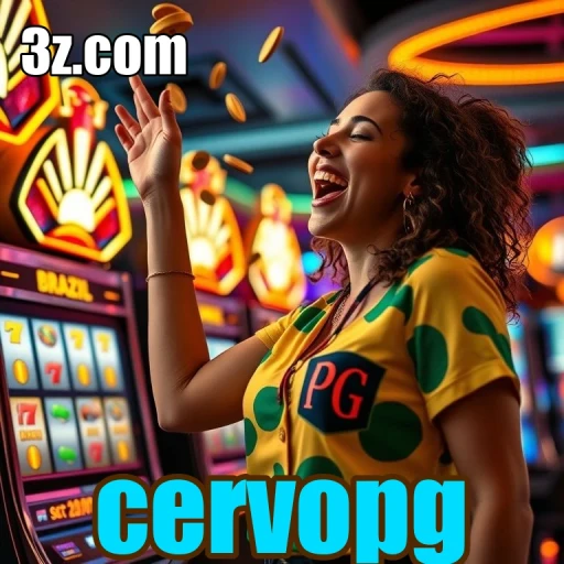 cervopg Jogos de Estratégia